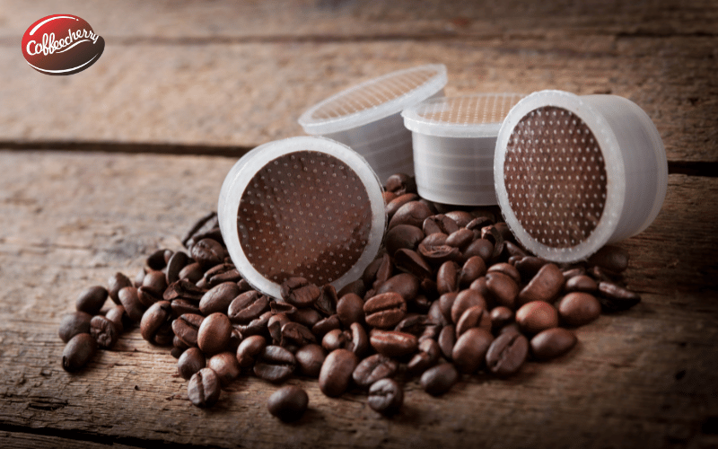 vi-sao-ca-phe-nguyen-chat-khong-dam-gat-nhu-nhieu-nguoi-nghi (4)